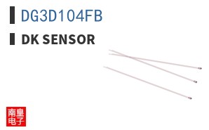 DG3D104FB
